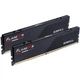 Модуль пам'яті G.Skill Flare X5 DDR5-6000 CL34-44-44-96 1.35V 256GB (4x64GB) AMD EXPO - зображення 2