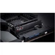 Модуль пам'яті G.Skill Flare X5 DDR5-6000 CL34-44-44-96 1.35V 256GB (4x64GB) AMD EXPO - зображення 5