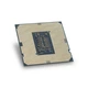 Процесор INTEL Pentium G6405 (CM8070104291811) Tray - зображення 2