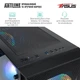 Комп'ютер ARTLINE Gaming X81 Windows 11 Home (X81v32Win) - зображення 4