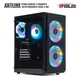 Комп'ютер ARTLINE Gaming X81 Windows 11 Home (X81v32Win) - зображення 5