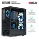 Комп'ютер ARTLINE Gaming X81 Windows 11 Home (X81v32Win) - зображення 7