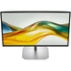 Монітор 27' HP Series 5 Pro 527pm (9E0Y9UT) 2560x1440 (2K) IPS 100Hz 5ms, HDR, Web-Camera, RJ-45 (LAN), USB-C, DP, HDMI, Speakers - зображення 2