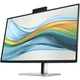 Монітор 27' HP Series 5 Pro 527pm (9E0Y9UT) 2560x1440 (2K) IPS 100Hz 5ms, HDR, Web-Camera, RJ-45 (LAN), USB-C, DP, HDMI, Speakers - зображення 4