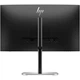 Монітор 27' HP Series 5 Pro 527pm (9E0Y9UT) 2560x1440 (2K) IPS 100Hz 5ms, HDR, Web-Camera, RJ-45 (LAN), USB-C, DP, HDMI, Speakers - зображення 5