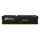 Модуль пам'яті Kingston Fury Beast Black DDR5-5600 64GB (2x32GB) CL36-38-38 1.25V EXPO - изображение 2
