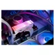 Модуль пам'яті Kingston FURY Beast White RGB DDR5 6400 32GB (2x16GB) CL32-39-39 1.4V EXPO - изображение 4