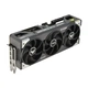 Відеокарта ASUS Nvidia GeForce RTX 5090 TUF OC 32GB GDDR7 (TUF-RTX5090-O32G-GAMING) - изображение 2