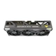 Відеокарта ASUS Nvidia GeForce RTX 5090 TUF OC 32GB GDDR7 (TUF-RTX5090-O32G-GAMING) - изображение 5