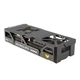 Відеокарта ASUS Nvidia GeForce RTX 5090 TUF OC 32GB GDDR7 (TUF-RTX5090-O32G-GAMING) - изображение 6