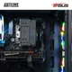 Комп'ютер ARTLINE Gaming X81 (X81v32) - изображение 10