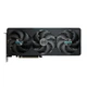 Відеокарта GIGABYTE Nvidia GeForce RTX 5070 EAGLE OC SFF 12G (GV-N5070EAGLE OC-12GD) - зображення 1