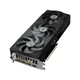 Відеокарта GIGABYTE Nvidia GeForce RTX 5070 EAGLE OC SFF 12G (GV-N5070EAGLE OC-12GD) - зображення 5