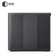 Корпус JONSBO D300 Black - изображение 7