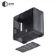Корпус JONSBO D300 Black - изображение 9