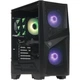 Комп'ютер ARTLINE Gaming DRGN (DRGNv165) - зображення 1
