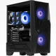 Комп'ютер ARTLINE Gaming DRGN (DRGNv165) - зображення 4