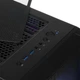 Комп'ютер ARTLINE Gaming DRGN (DRGNv165) - зображення 7