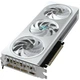 Відеокарта GIGABYTE Nvidia GeForce RTX 5060 AERO OC 8G (GV-N5060AERO OC-8GD) - зображення 4