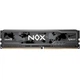 Модуль пам'яті APACER NOX Black DDR5-5200 32GB (2x16GB) CL38-38-38 1,25V - изображение 1