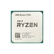 Процесор AMD Ryzen 5 5500 (6C/12T, 3.6-4.2GHz,16MB,65W,AM4) Tray (100-000000457) - изображение 1