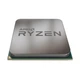 Процесор AMD Ryzen 5 5500 (6C/12T, 3.6-4.2GHz,16MB,65W,AM4) Tray (100-000000457) - изображение 2