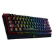 Клавіатура RAZER BlackWidow V3 Mini Hyperspeed, Yellow Switch RU (RZ03-03890700-R3R1) - зображення 2