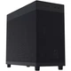 Корпус ASUS AP303 MESH BLACK (90DC00V0-B39000) - изображение 1