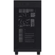Корпус ASUS AP303 MESH BLACK (90DC00V0-B39000) - изображение 4