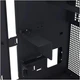 Корпус ASUS AP303 MESH BLACK (90DC00V0-B39000) - изображение 8