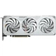 Відеокарта GIGABYTE AMD Radeon RX 9060 XT GAMING OC ICE 16G (GV-R906XGAMINGOCICE-16GD) - зображення 1