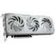 Відеокарта GIGABYTE AMD Radeon RX 9060 XT GAMING OC ICE 16G (GV-R906XGAMINGOCICE-16GD) - зображення 2