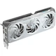 Відеокарта GIGABYTE AMD Radeon RX 9060 XT GAMING OC ICE 16G (GV-R906XGAMINGOCICE-16GD) - зображення 4
