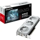 Відеокарта GIGABYTE AMD Radeon RX 9060 XT GAMING OC ICE 16G (GV-R906XGAMINGOCICE-16GD) - зображення 10