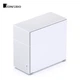 Корпус JONSBO D41 MESH White - зображення 8