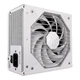 Блок живлення ASUS TUF 1000W 80+ Gold (TUF-GAMING-1000G-WHITE) - изображение 3