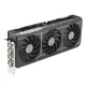 Відеокарта ASUS AMD Radeon RX 9070 PRIME OC 16GB GDDR6 (PRIME-RX9070-O16G) - зображення 2