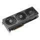 Відеокарта ASUS AMD Radeon RX 9070 PRIME OC 16GB GDDR6 (PRIME-RX9070-O16G) - зображення 4