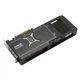 Відеокарта ASUS AMD Radeon RX 9070 PRIME OC 16GB GDDR6 (PRIME-RX9070-O16G) - зображення 7