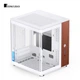 Корпус JONSBO TK-0 White - изображение 7