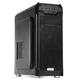 Робоча станція ARTLINE WorkStation W63 (W63v04) - изображение 1