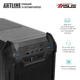 Робоча станція ARTLINE WorkStation W63 (W63v04) - изображение 5
