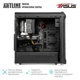 Робоча станція ARTLINE WorkStation W63 (W63v04) - изображение 6
