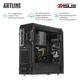 Робоча станція ARTLINE WorkStation W63 (W63v04) - изображение 7