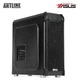 Робоча станція ARTLINE WorkStation W63 (W63v04) - изображение 9