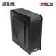 Робоча станція ARTLINE WorkStation W63 (W63v04) - изображение 10
