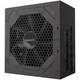 Блок живлення GIGABYTE GP-UD750GM PG5 V2 (750W, ATX 3.1, PCIe 5.1, 80 Plus Gold) - зображення 1