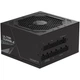 Блок живлення GIGABYTE GP-UD750GM PG5 V2 (750W, ATX 3.1, PCIe 5.1, 80 Plus Gold) - зображення 4