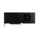 Відеокарта PNY Nvidia Quadro RTXA4500 20G 4DP (VCNRTXA4500-SB) - изображение 1