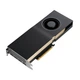 Відеокарта PNY Nvidia Quadro RTXA4500 20G 4DP (VCNRTXA4500-SB) - изображение 2